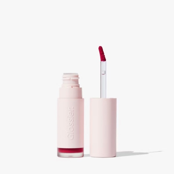Glossier G Suit Jet - Picture 1 of 8